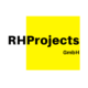 RHProjects